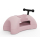 Scoot & Ride Outlet My First 3w1 - chodzik, jeździk i pchacz Rose - 1564419 - zdjęcie 5
